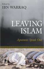 Leaving Islam03